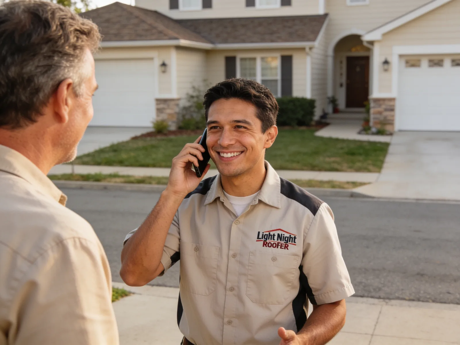 Emergency Roof Repair Marysville, WA FAQs